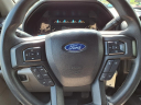 Thumbnail image of 2019 Ford F-150 at Morgan Mcclure