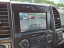 Thumbnail image of 2019 Ford F-150 at Morgan Mcclure