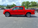 Thumbnail image of 2019 Ford F-150 at Morgan Mcclure