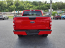 Thumbnail image of 2019 Ford F-150 at Morgan Mcclure