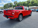 Thumbnail image of 2019 Ford F-150 at Morgan Mcclure
