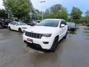 Thumbnail image of 2019 Jeep Grand Cherokee at DCH Honda of Nanuet
