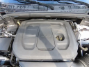 Thumbnail image of 2019 Jeep Grand Cherokee at DCH Honda of Nanuet