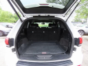 Thumbnail image of 2019 Jeep Grand Cherokee at DCH Honda of Nanuet