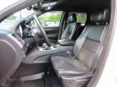 Thumbnail image of 2019 Jeep Grand Cherokee at DCH Honda of Nanuet