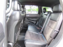 Thumbnail image of 2019 Jeep Grand Cherokee at DCH Honda of Nanuet