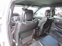 Thumbnail image of 2019 Jeep Grand Cherokee at DCH Honda of Nanuet