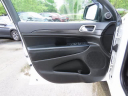 Thumbnail image of 2019 Jeep Grand Cherokee at DCH Honda of Nanuet