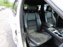 Thumbnail image of 2019 Jeep Grand Cherokee at DCH Honda of Nanuet