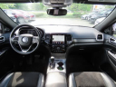 Thumbnail image of 2019 Jeep Grand Cherokee at DCH Honda of Nanuet