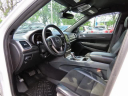 Thumbnail image of 2019 Jeep Grand Cherokee at DCH Honda of Nanuet