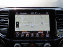 Thumbnail image of 2019 Jeep Grand Cherokee at DCH Honda of Nanuet