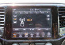 Thumbnail image of 2019 Jeep Grand Cherokee at DCH Honda of Nanuet