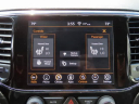 Thumbnail image of 2019 Jeep Grand Cherokee at DCH Honda of Nanuet