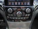 Thumbnail image of 2019 Jeep Grand Cherokee at DCH Honda of Nanuet