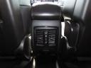 Thumbnail image of 2019 Jeep Grand Cherokee at DCH Honda of Nanuet