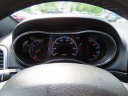 Thumbnail image of 2019 Jeep Grand Cherokee at DCH Honda of Nanuet