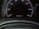 Thumbnail image of 2019 Jeep Grand Cherokee at DCH Honda of Nanuet