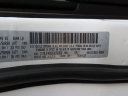 Thumbnail image of 2019 Jeep Grand Cherokee at DCH Honda of Nanuet