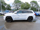 Thumbnail image of 2019 Jeep Grand Cherokee at DCH Honda of Nanuet