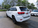 Thumbnail image of 2019 Jeep Grand Cherokee at DCH Honda of Nanuet