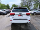 Thumbnail image of 2019 Jeep Grand Cherokee at DCH Honda of Nanuet