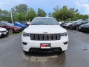 Thumbnail image of 2019 Jeep Grand Cherokee at DCH Honda of Nanuet