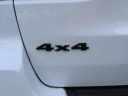 Thumbnail image of 2019 Jeep Grand Cherokee at DCH Honda of Nanuet