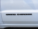 Thumbnail image of 2019 Jeep Grand Cherokee at DCH Honda of Nanuet