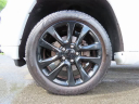 Thumbnail image of 2019 Jeep Grand Cherokee at DCH Honda of Nanuet