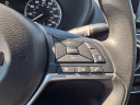 Thumbnail image of 2024 Nissan Sentra at Koepp Chevrolet