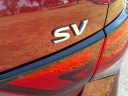 Thumbnail image of 2024 Nissan Sentra at Koepp Chevrolet