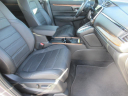 Thumbnail image of 2022 Honda CR-V Hybrid at George Nahas Chevrolet