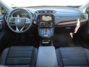 Thumbnail image of 2022 Honda CR-V Hybrid at George Nahas Chevrolet