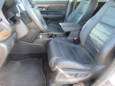 Thumbnail image of 2022 Honda CR-V Hybrid at George Nahas Chevrolet