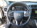 Thumbnail image of 2022 Honda CR-V Hybrid at George Nahas Chevrolet