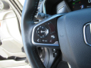 Thumbnail image of 2022 Honda CR-V Hybrid at George Nahas Chevrolet