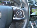 Thumbnail image of 2022 Honda CR-V Hybrid at George Nahas Chevrolet