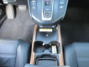 Thumbnail image of 2022 Honda CR-V Hybrid at George Nahas Chevrolet