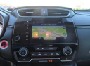 Thumbnail image of 2022 Honda CR-V Hybrid at George Nahas Chevrolet