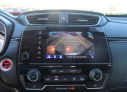 Thumbnail image of 2022 Honda CR-V Hybrid at George Nahas Chevrolet