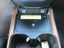 Thumbnail image of 2022 Honda CR-V Hybrid at George Nahas Chevrolet