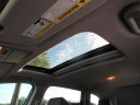 Thumbnail image of 2022 Honda CR-V Hybrid at George Nahas Chevrolet