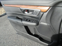 Thumbnail image of 2022 Honda CR-V Hybrid at George Nahas Chevrolet