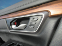 Thumbnail image of 2022 Honda CR-V Hybrid at George Nahas Chevrolet