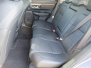 Thumbnail image of 2022 Honda CR-V Hybrid at George Nahas Chevrolet
