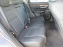 Thumbnail image of 2022 Honda CR-V Hybrid at George Nahas Chevrolet