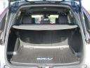 Thumbnail image of 2022 Honda CR-V Hybrid at George Nahas Chevrolet