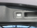Thumbnail image of 2022 Honda CR-V Hybrid at George Nahas Chevrolet