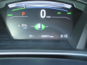Thumbnail image of 2022 Honda CR-V Hybrid at George Nahas Chevrolet